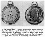 Elgin 1941 32.jpg